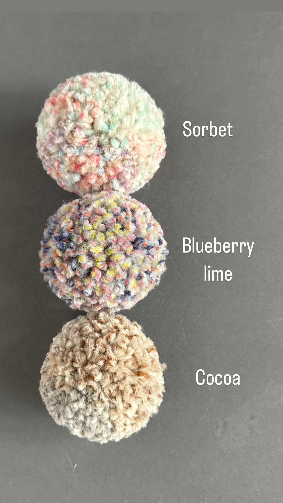 Dusty Rose wool Bonnet