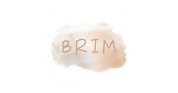 Brim Shoppe