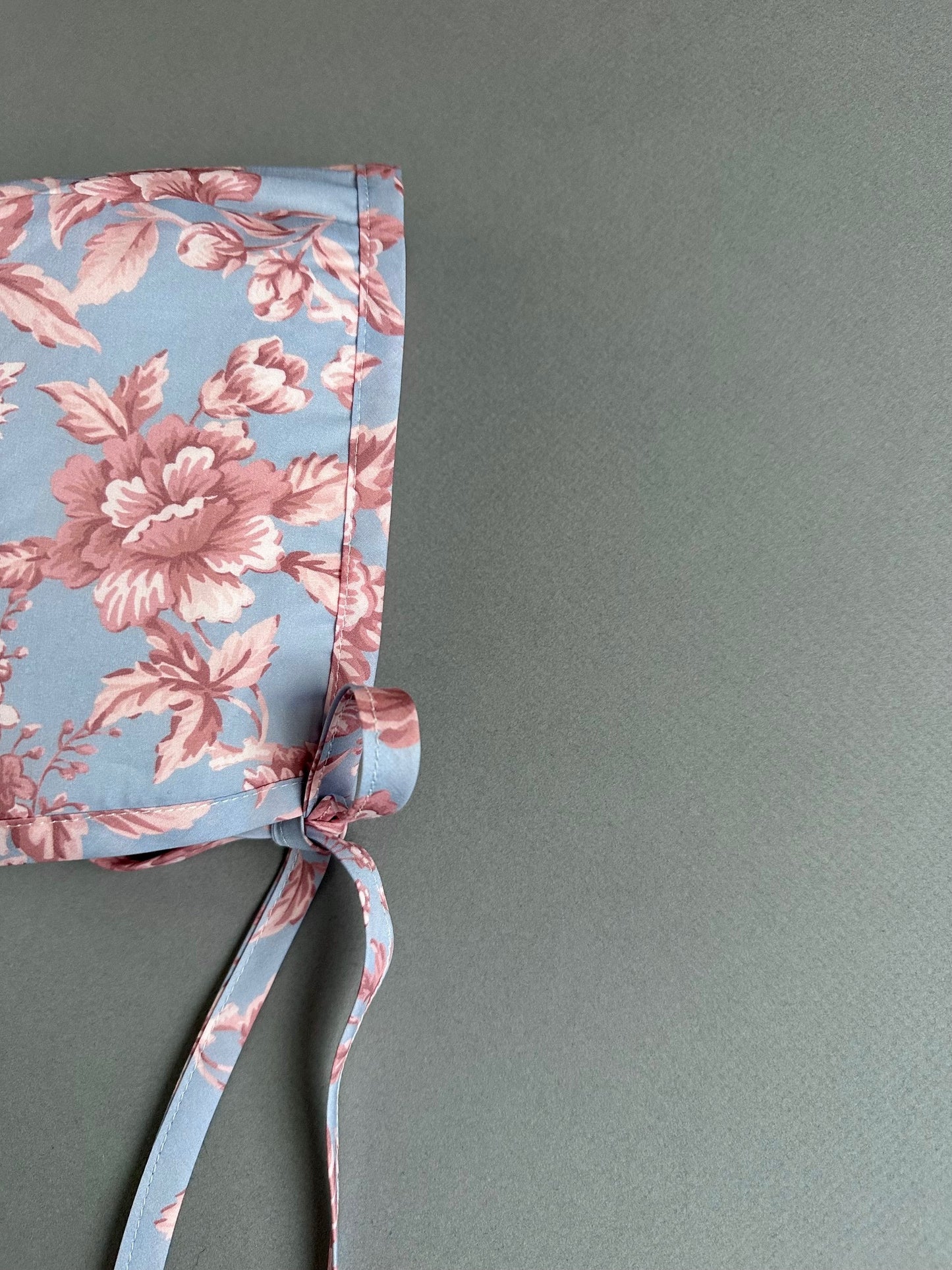 Daphne Liberty Bonnet