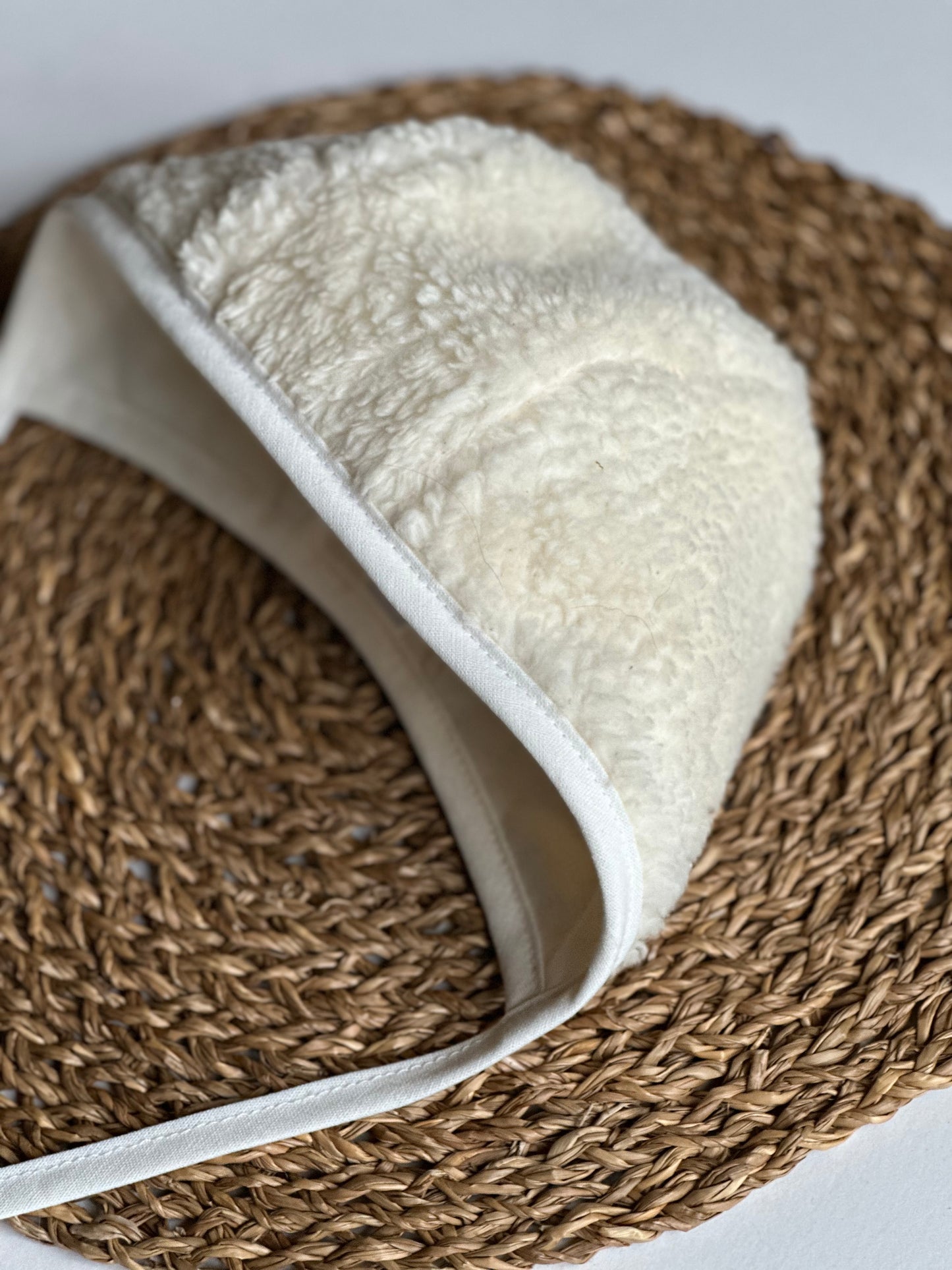 Polar Sherpa bonnet