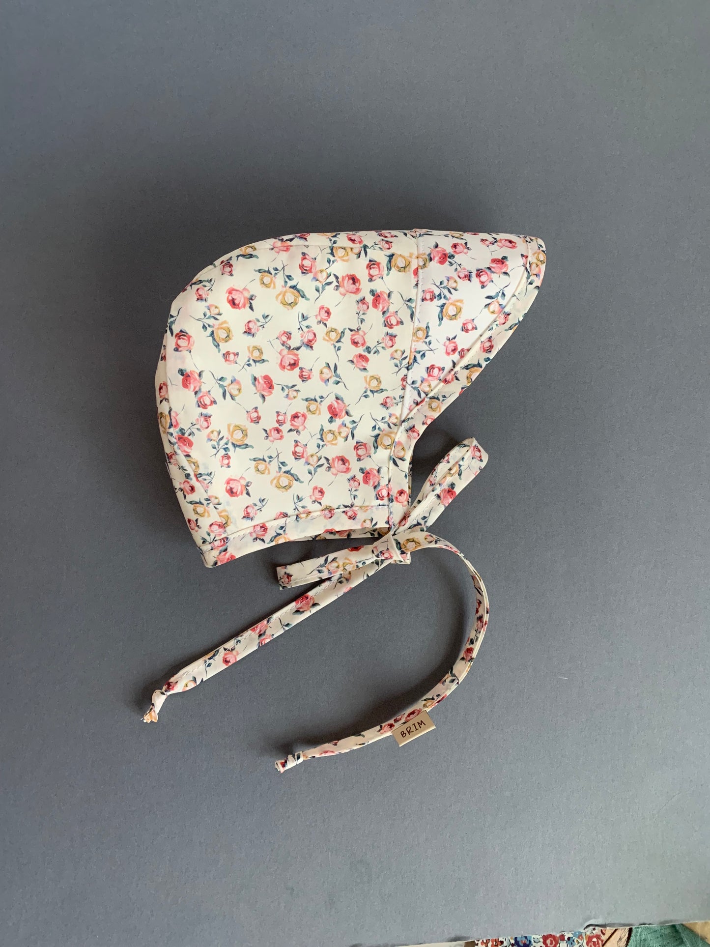 Fia Liberty Bonnet
