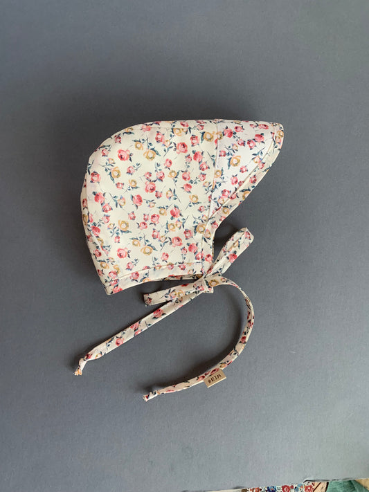 Fia Liberty Bonnet