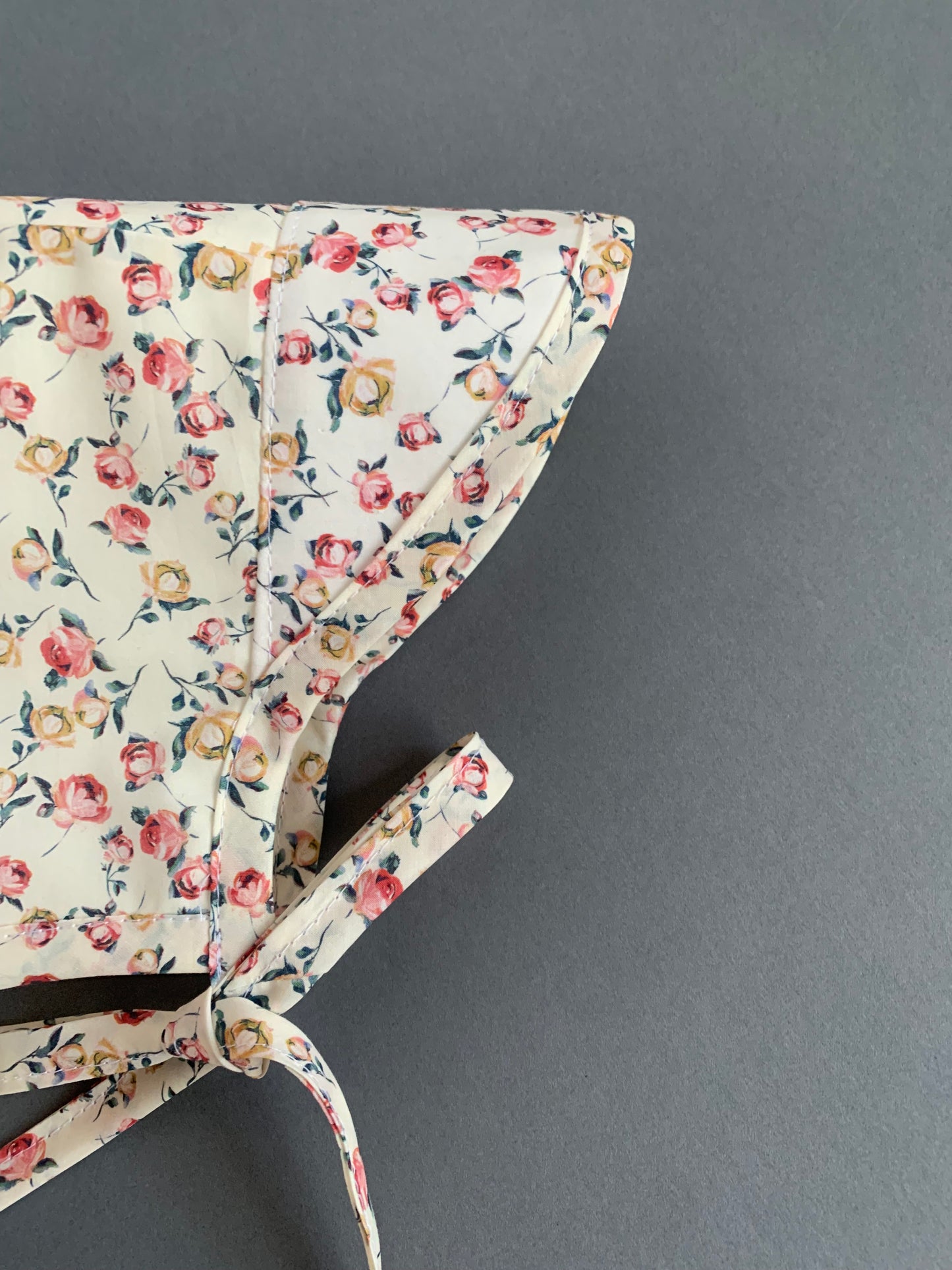 Fia Liberty Bonnet