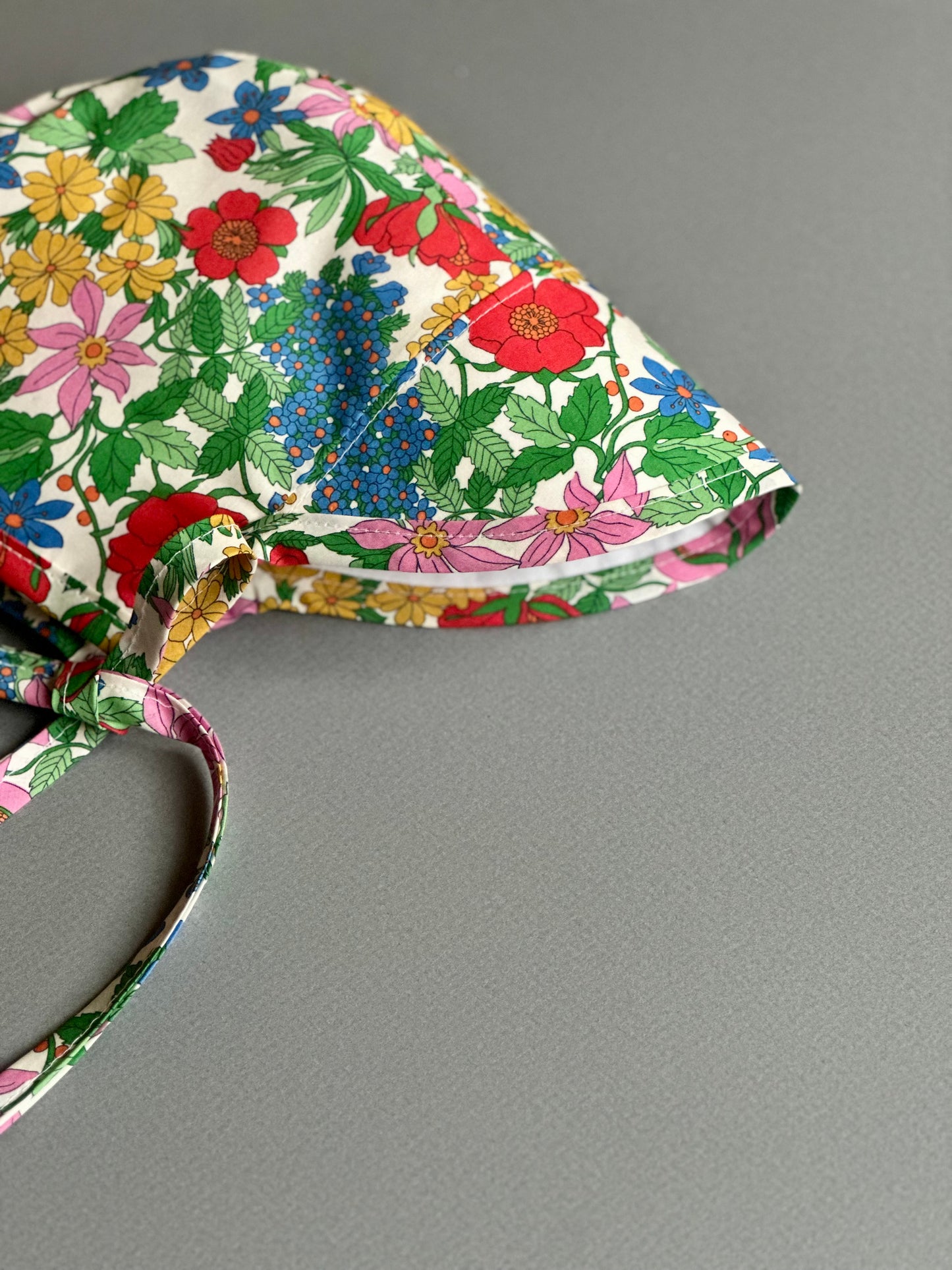 Marin Liberty Bonnet