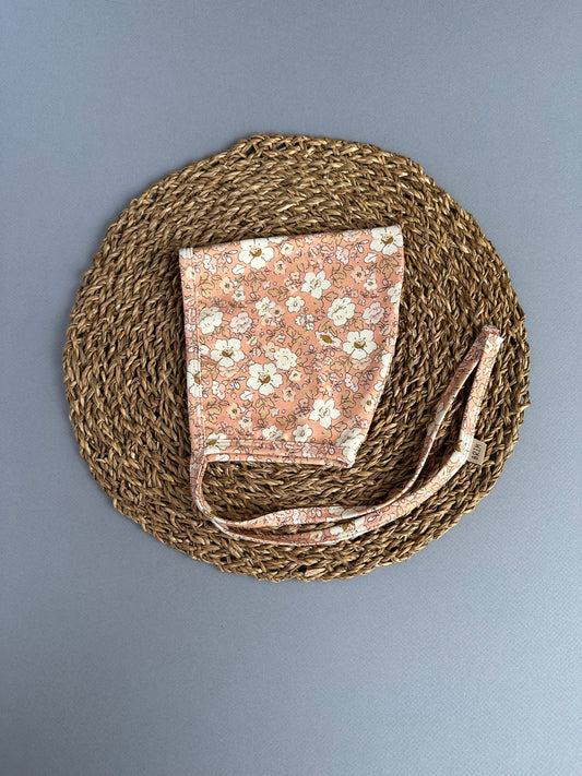 RTS Luella knit pixie size 1-2yrs