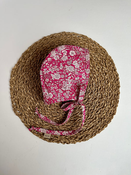 Anna Liberty Bonnet