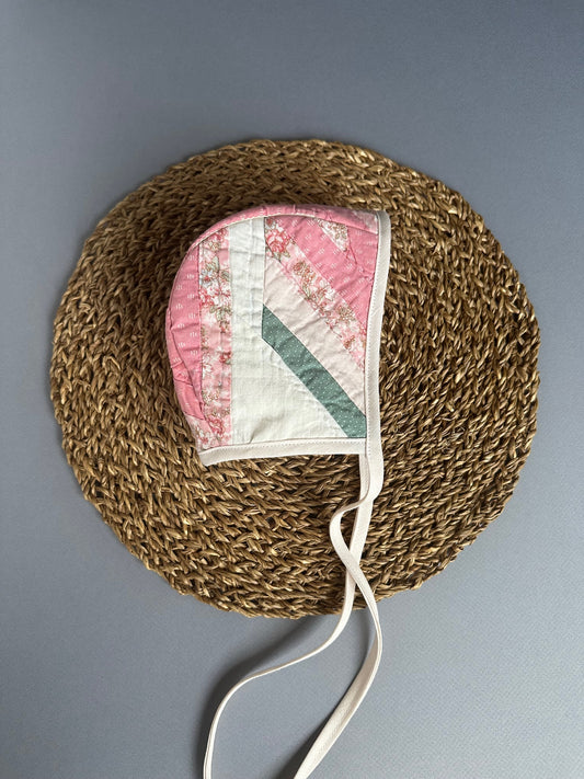 Custom order for Emma