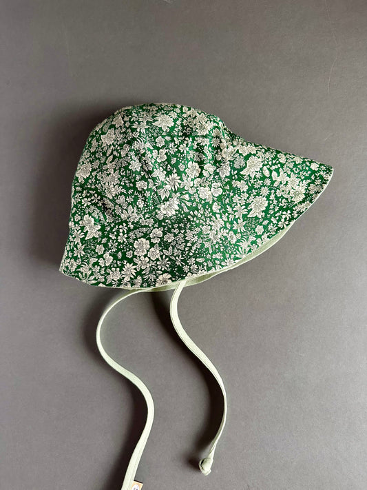 Sweet grass Adult Parasol Hat