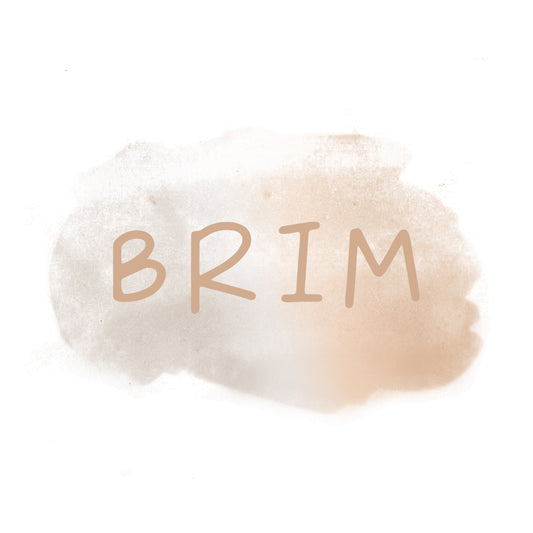 Brim Shoppe Gift Card