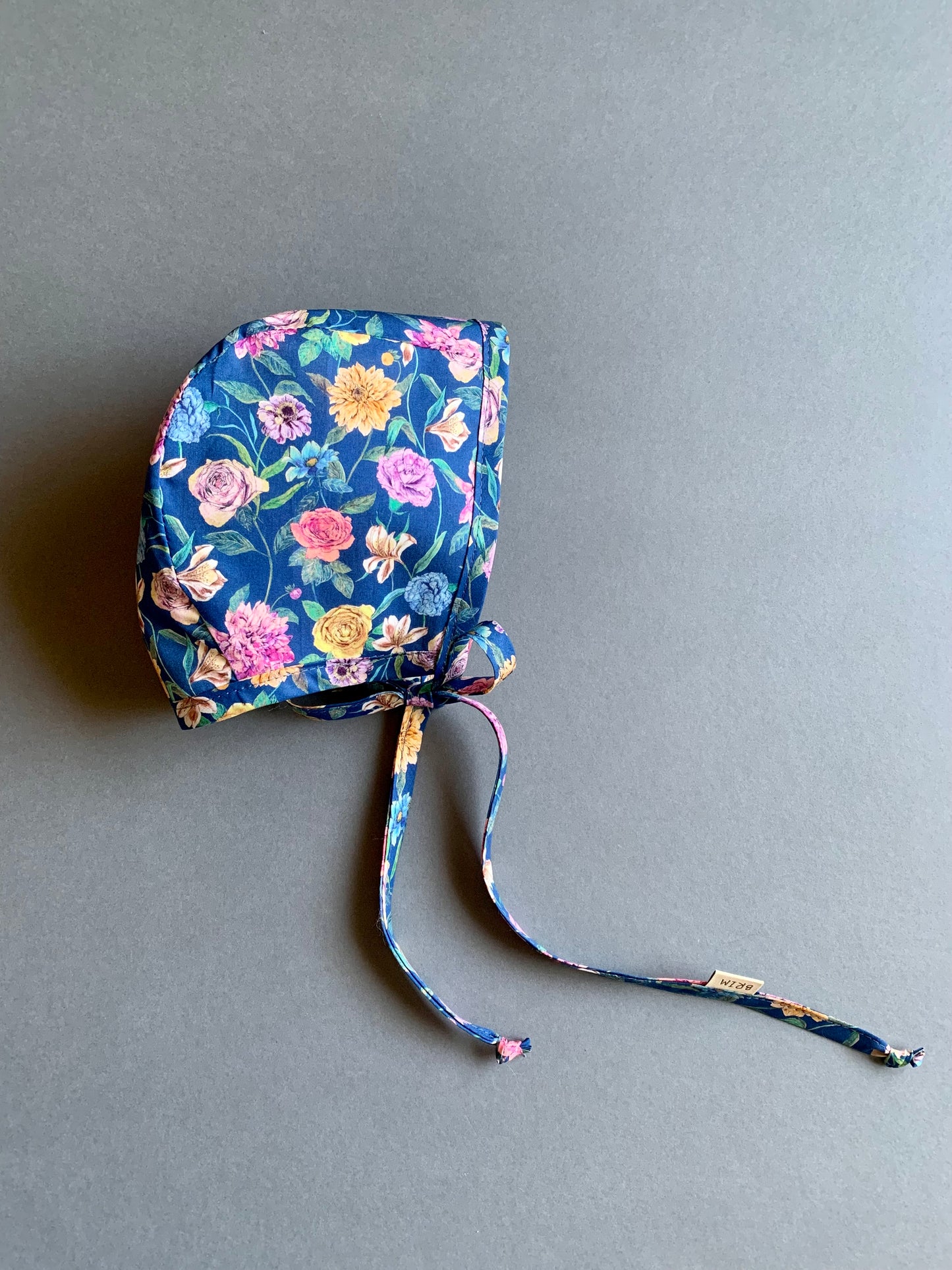 Chloe Liberty Bonnet