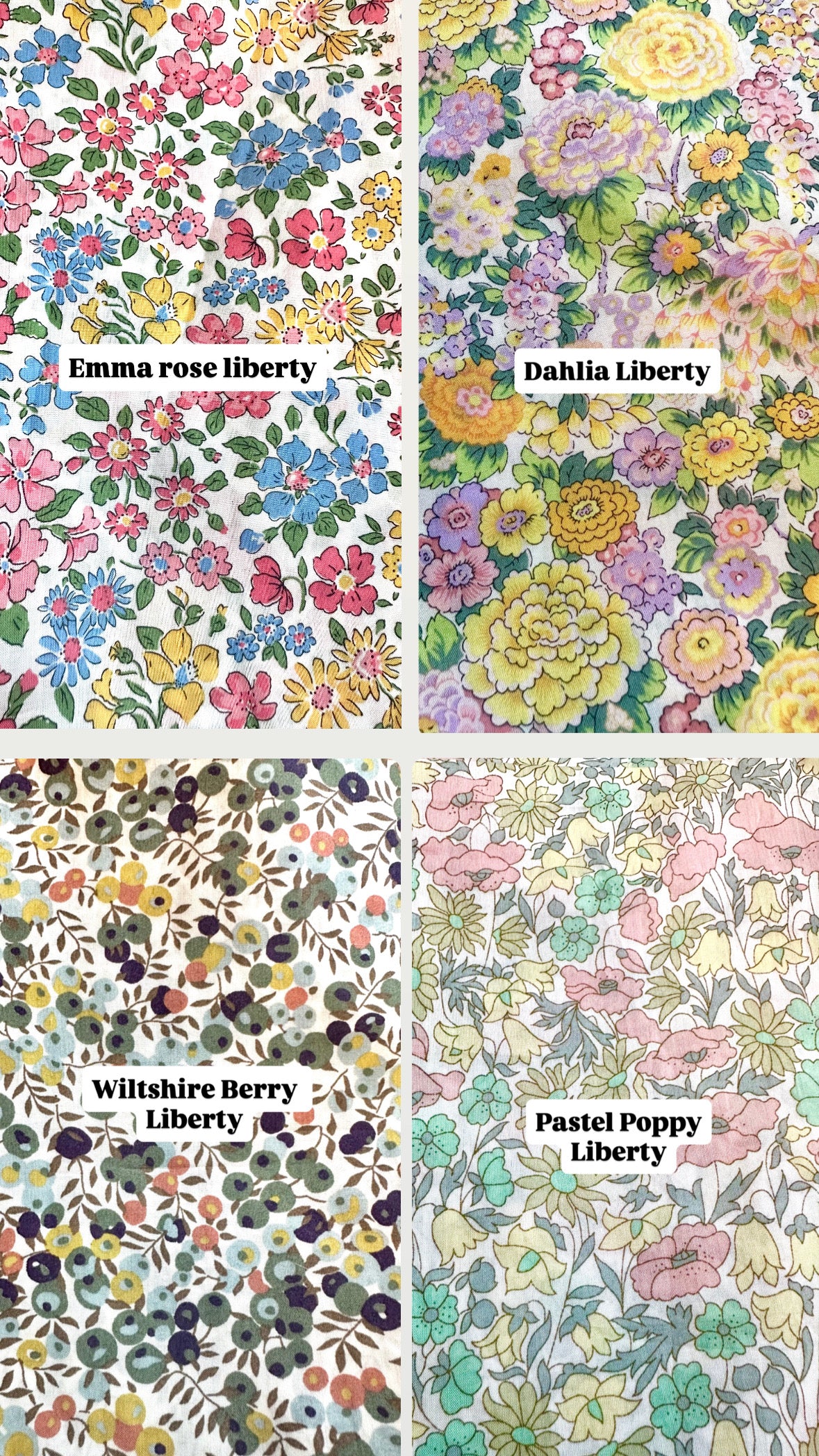 Flopsy Linen bunny bonnet