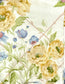 Penelope Liberty Parasol Hat