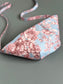 Daphne Liberty Bonnet