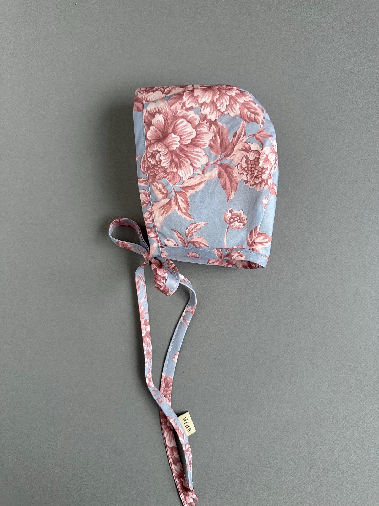 Daphne Liberty Bonnet