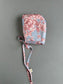 Daphne Liberty Bonnet