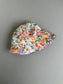 Kate Liberty Parasol Hat