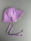 Kate Liberty Parasol Hat