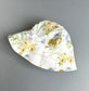 Penelope Liberty Parasol Hat