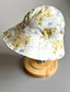 Penelope Liberty Parasol Hat