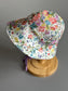 Kate Liberty Parasol Hat