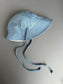 Penelope Liberty Parasol Hat
