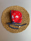 Sail Away Reversible classic Bonnet