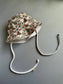 Adult Pollen Bucket hat