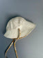 Primrose Parasol Hat