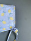 Lemonade Bonnet