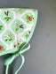 Camelia Bonnet