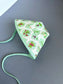 Camelia Bonnet