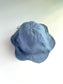 Annie Liberty Tulip Hat