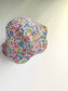 Cecily Tulip Hat