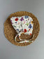 Flora Liberty Bonnet