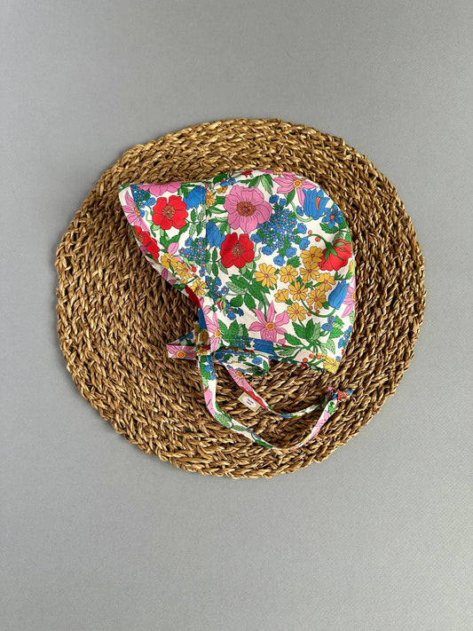 Marin Liberty Bonnet
