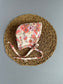 Poppy Liberty Bonnet