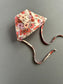 Poppy Liberty Bonnet