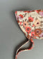 Poppy Liberty Bonnet