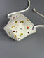 Tutti fruity bucket hat