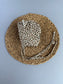 Cub Classic knit Bonnet