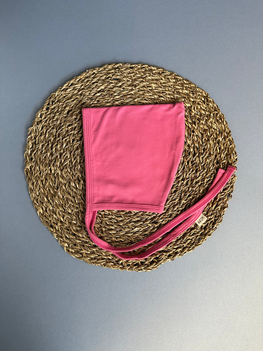 Barbie Cotton Knit Pixie