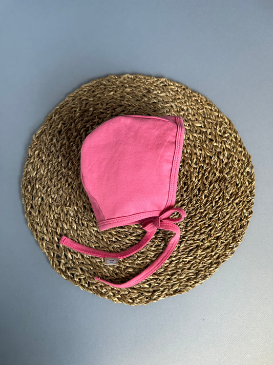 Barbie Classic knit Bonnet