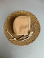 Biscotti Wool Bonnet