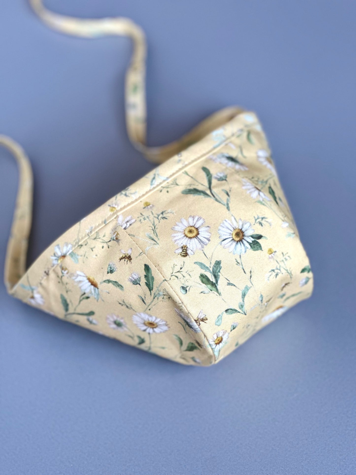 Delilah Honey Bonnet