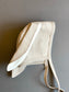 Sand Bunny Bonnet