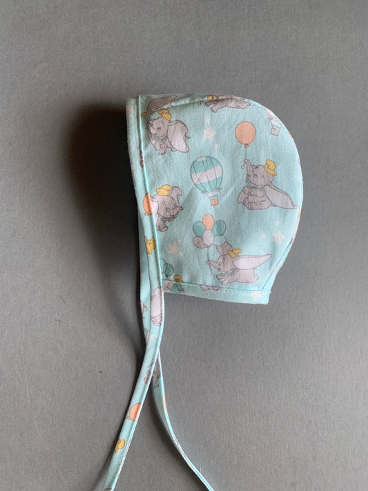 Dumbo Bonnet